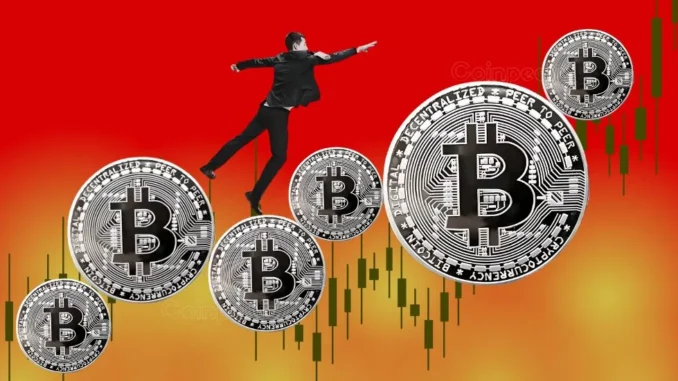 Coinpedia - Fintech & Cryptocurreny News Media