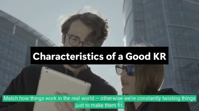 Artificial Intelligence - Part 3 | AI from Basics for Beginners | Characteristics of a good KR