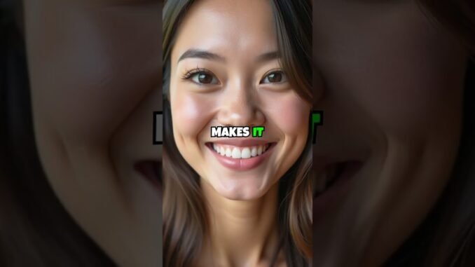 Artificial Intelligence for Beginners: The Basics of Machine Learning