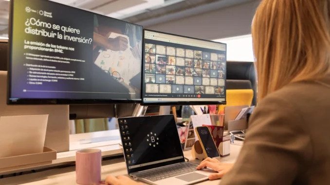 Coinpedia - Fintech & Cryptocurreny News Media