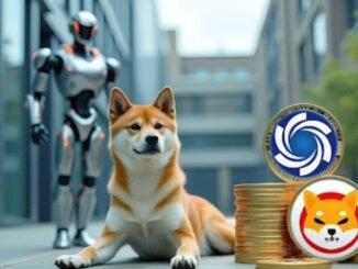 Coinpedia - Fintech & Cryptocurreny News Media