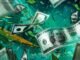 Asymmetric Shifts Strategy After Investor Posts Fund Losses on X