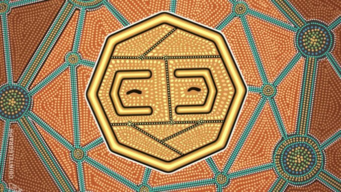 Australia Banks Join Digital Currency Trial for Tokenized Assets