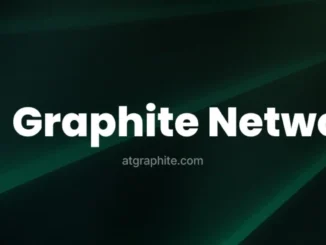 Coinpedia - Fintech & Cryptocurreny News Media
