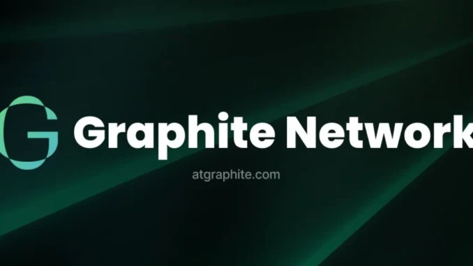 Coinpedia - Fintech & Cryptocurreny News Media