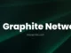 Coinpedia - Fintech & Cryptocurreny News Media