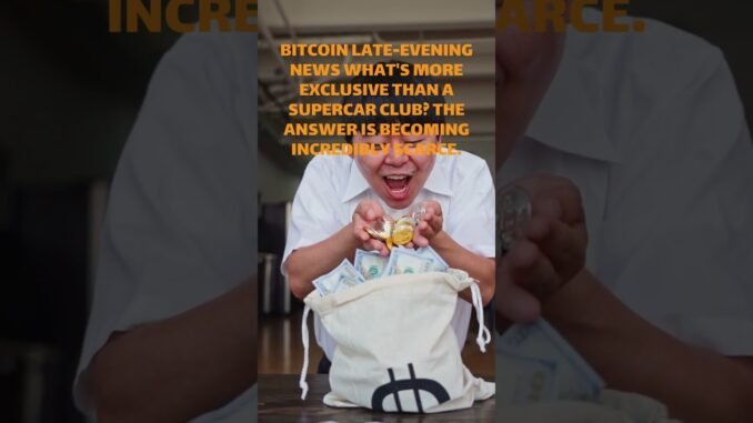 BITCOIN LATE-EVENING NEWS HOW BITCOIN TREASURY COMPANIES ARE BEATING BITCOIN #bitcoin #shorts