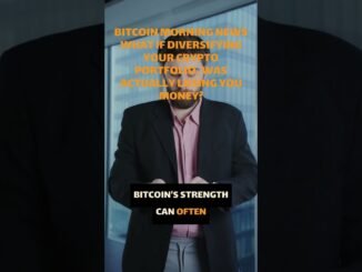 BITCOIN MORNING NEWS RACHEL REEVES EYES £5BN BITCOIN SALE TO HELP PLUG  #bitcoin #shorts