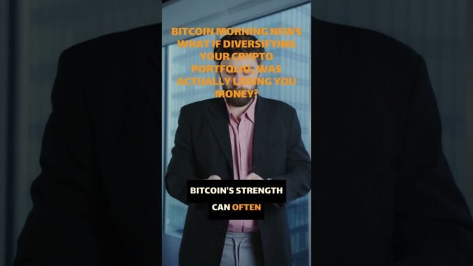 BITCOIN MORNING NEWS RACHEL REEVES EYES £5BN BITCOIN SALE TO HELP PLUG  #bitcoin #shorts