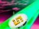 BNB Hits All-Time High, Triggers $180 Million in Crypto Liquidations