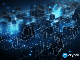 BNB Chain targets speed limit with 150ms finality and 20K TPS ambitions