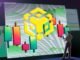 BNB Price May Climb to $2K By ‘Cycle Top,’ Analyst Says