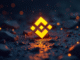 BNB hits a new all-time high