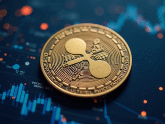 Ripple