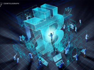 BOB Adds ZK Fraud Proofs, Eyes Maturity Rank on L2Beat