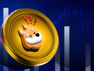 Coinpedia - Fintech & Cryptocurreny News Media