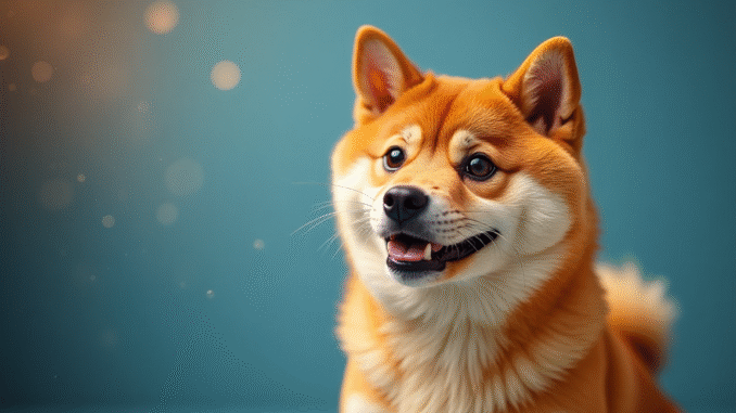 BONK price: bulls defend key level as Solana meme coins Bonk Crypto Price Surge