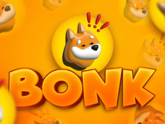 PEPX could outperform BONK in 2025