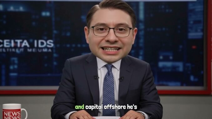 BS CRYPTO News - BYBIT EU Ban, BINTCOIN CEO, ALTCOIN Season Buzz & More!