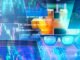 BTC Data Points To Bitcoin Drop To $115K