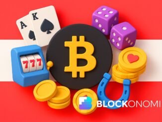 Best Bitcoin & Crypto Casinos & Gambling Sites Austria