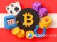 Best Bitcoin & Crypto Casinos & Gambling Sites Austria