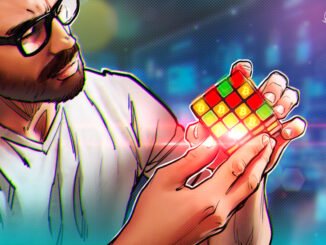 BTC Price Rallied 80% Last Time This Happened