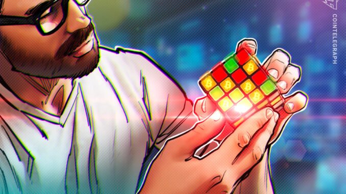 BTC Price Rallied 80% Last Time This Happened BTC Price Rallied 80% Last Time This Happened