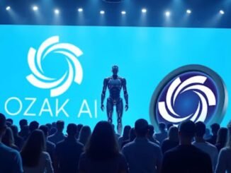 Coinpedia - Fintech & Cryptocurreny News Media