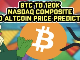 Coinpedia - Fintech & Cryptocurreny News Media