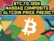 Coinpedia - Fintech & Cryptocurreny News Media