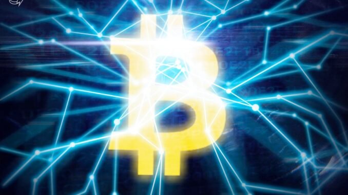 BTCFi TVL Up 22X, But Trust Is Still Lacking: Expert Survey