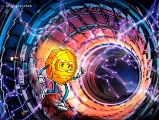 Backwards-Compatible Quantum Fix Found, Not for BTC and ETH