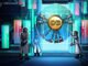 Bank of America Eyes Stablecoins as Blockchain Strategy Takes Shape