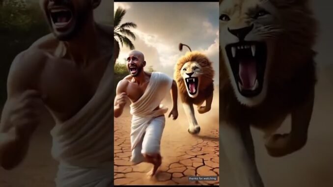 Beginners – Easy & Profitable! ai tons video,#shorts #video kid's #trending #cartoon #shorts