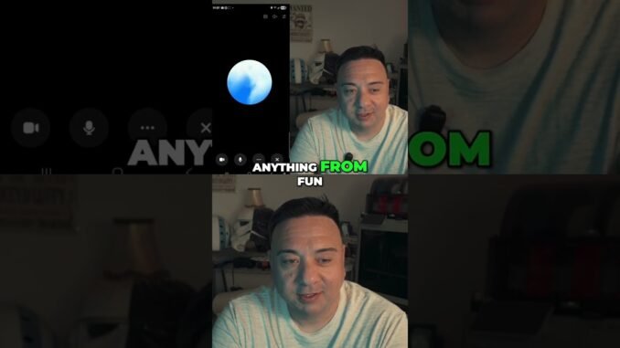 Best AI Chatbot for Beginners: Start with THIS!