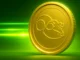Coinpedia - Fintech & Cryptocurreny News Media
