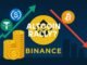 $31B Binance Stablecoin Surge Signals Altcoin Rally Ahead – Best Altcoins to Buy Now