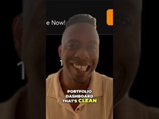 Best Crypto Platforms: Easy Trading for Beginners #shorts