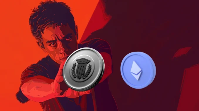 Coinpedia - Fintech & Cryptocurreny News Media