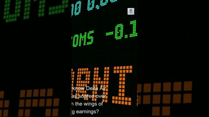 Best Investment Opportunities In 2025 | Finance And Ai For Beginners #Shorts