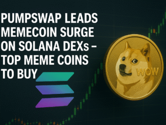 best-meme-coins-to-buy-after-pumpswap-surge