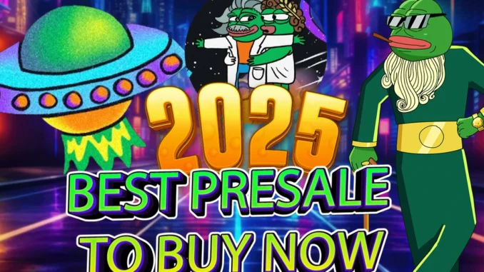 Best Memecoin To Buy Now? Pepeto Could Mirror Doge and Coinpedia - Fintech & Cryptocurreny News Media