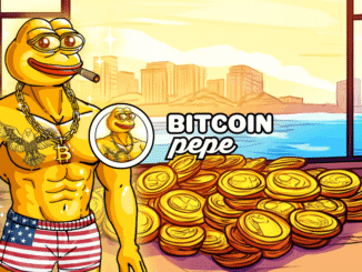 Best crypto presales to buy now as crypto ETF approval odds jump over 90%