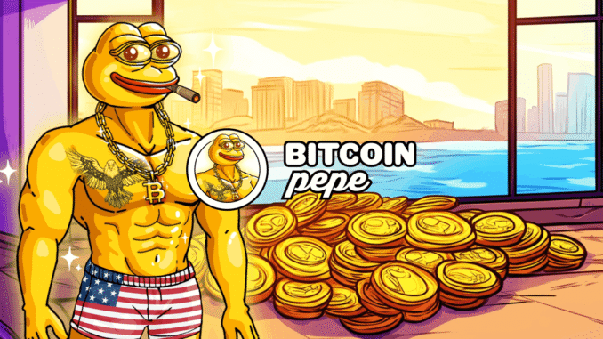 Best crypto presales to buy now as crypto ETF approval Best crypto presales to buy now as crypto ETF approval odds jump over 90%