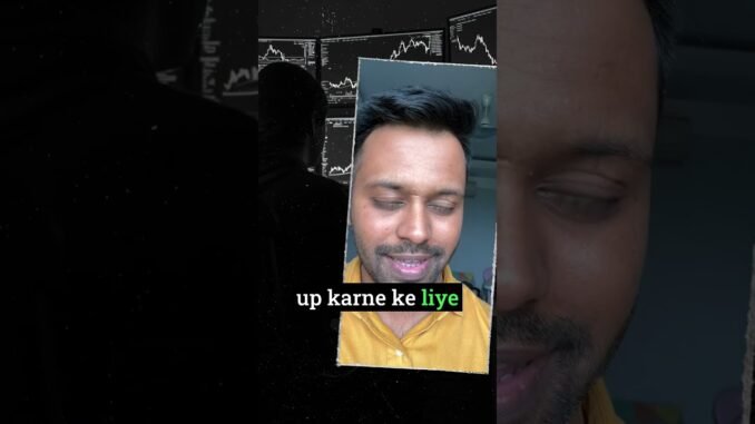 Big Cap No Buyers in memecoin #memecoin #dexscreener #solana #cryptocurrency