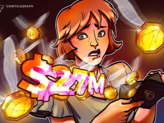 BigONE Loses $27M in Hot Wallet Hack, Commits to User Compensation