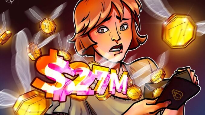 BigONE Loses $27M in Hot Wallet Hack, Commits to User BigONE Loses $27M in Hot Wallet Hack, Commits to User Compensation