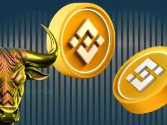 Coinpedia - Fintech & Cryptocurreny News Media