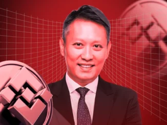 Coinpedia - Fintech & Cryptocurreny News Media